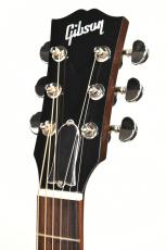 Gibson 【クロサワ横浜店】J-45 Standard HiFi DNA ~Vintage Sunburst~ #22366112【48回無金利分割可能】_5