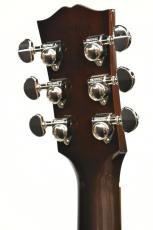Gibson 【クロサワ横浜店】J-45 Standard HiFi DNA ~Vintage Sunburst~ #22366112【48回無金利分割可能】_6