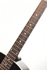 Gibson 【クロサワ横浜店】J-45 Standard HiFi DNA ~Vintage Sunburst~ #22366112【48回無金利分割可能】_7