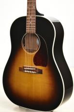 Gibson 【クロサワ横浜店】J-45 Standard HiFi DNA ~Vintage Sunburst~ #22366141【48回無金利分割可能】