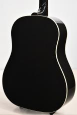 Gibson 【クロサワ横浜店】J-45 Standard HiFi DNA ~Vintage Sunburst~ #22366141【48回無金利分割可能】_2
