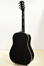 Gibson 【クロサワ横浜店】J-45 Standard HiFi DNA ~Vintage Sunburst~ #22366141【48回無金利分割可能】_4