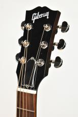 Gibson 【クロサワ横浜店】J-45 Standard HiFi DNA ~Vintage Sunburst~ #22366141【48回無金利分割可能】_5