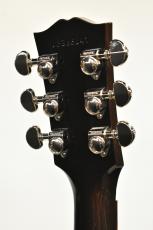 Gibson 【クロサワ横浜店】J-45 Standard HiFi DNA ~Vintage Sunburst~ #22366141【48回無金利分割可能】_6