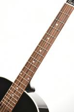 Gibson 【クロサワ横浜店】J-45 Standard HiFi DNA ~Vintage Sunburst~ #22366141【48回無金利分割可能】_7