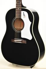 Gibson 【クロサワ横浜店】60s J-45 Original ADJ Ebony #22376027 【48回無金利分割可能】