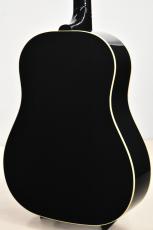 Gibson 【クロサワ横浜店】60s J-45 Original ADJ Ebony #22376027 【48回無金利分割可能】_2