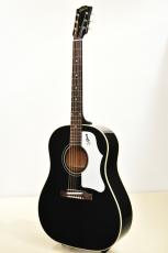 Gibson 【クロサワ横浜店】60s J-45 Original ADJ Ebony #22376027 【48回無金利分割可能】_3