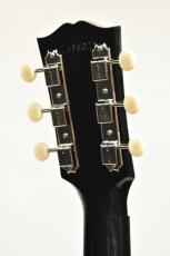 Gibson 【クロサワ横浜店】60s J-45 Original ADJ Ebony #22376027 【48回無金利分割可能】_6