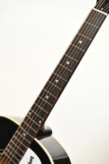 Gibson 【クロサワ横浜店】60s J-45 Original ADJ Ebony #22376027 【48回無金利分割可能】_7