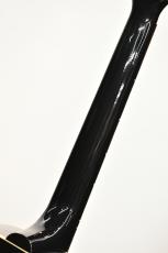 Gibson 【クロサワ横浜店】60s J-45 Original ADJ Ebony #22376027 【48回無金利分割可能】_8