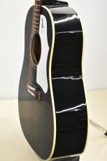 Gibson 【クロサワ横浜店】60s J-45 Original ADJ Ebony #22376027 【48回無金利分割可能】_9