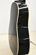 Gibson 【クロサワ横浜店】60s J-45 Original ADJ Ebony #22376027 【48回無金利分割可能】_10