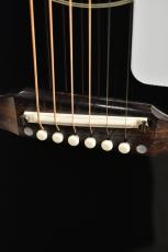 Gibson 【クロサワ横浜店】60s J-45 Original ADJ Ebony #22376027 【48回無金利分割可能】_11