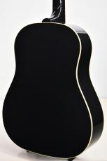 Gibson 【クロサワ横浜店】60s J-45 Original ADJ Ebony #22316028 【48回無金利分割可能】_2