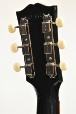 Gibson 【クロサワ横浜店】60s J-45 Original ADJ Ebony #22316028 【48回無金利分割可能】_6