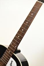 Gibson 【クロサワ横浜店】60s J-45 Original ADJ Ebony #22316028 【48回無金利分割可能】_7
