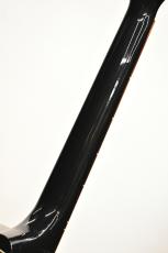 Gibson 【クロサワ横浜店】60s J-45 Original ADJ Ebony #22316028 【48回無金利分割可能】_8