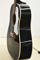 Gibson 【クロサワ横浜店】60s J-45 Original ADJ Ebony #22316028 【48回無金利分割可能】_9