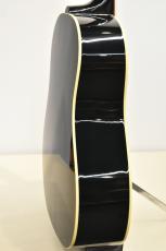 Gibson 【クロサワ横浜店】60s J-45 Original ADJ Ebony #22316028 【48回無金利分割可能】_10