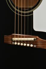 Gibson 【クロサワ横浜店】60s J-45 Original ADJ Ebony #22316028 【48回無金利分割可能】_11