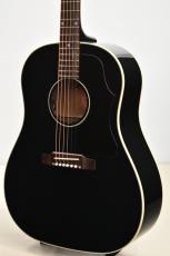 Gibson 【クロサワ横浜店】50's J-45 Original #22046008【48回無金利分割可能】
