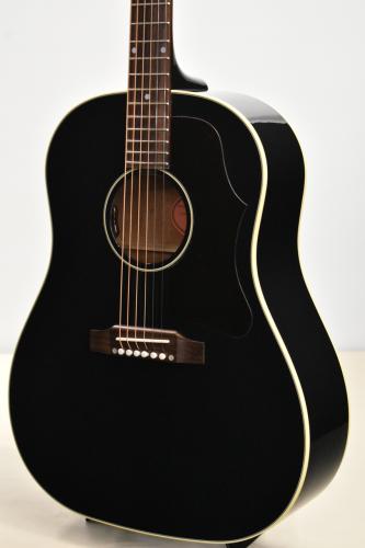 Gibson 【クロサワ横浜店】50's J-45 Original #22046008【48回無金利分割可能】