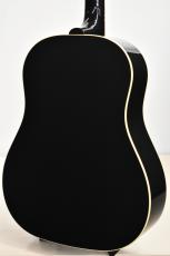 Gibson 【クロサワ横浜店】50's J-45 Original #22046008【48回無金利分割可能】_2