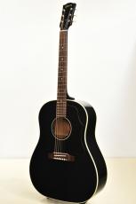 Gibson 【クロサワ横浜店】50's J-45 Original #22046008【48回無金利分割可能】_3
