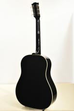 Gibson 【クロサワ横浜店】50's J-45 Original #22046008【48回無金利分割可能】_4