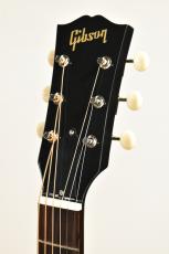 Gibson 【クロサワ横浜店】50's J-45 Original #22046008【48回無金利分割可能】_5