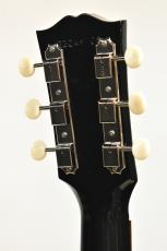 Gibson 【クロサワ横浜店】50's J-45 Original #22046008【48回無金利分割可能】_6