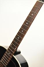 Gibson 【クロサワ横浜店】50's J-45 Original #22046008【48回無金利分割可能】_7