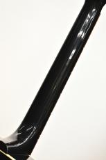 Gibson 【クロサワ横浜店】50's J-45 Original #22046008【48回無金利分割可能】_8