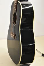Gibson 【クロサワ横浜店】50's J-45 Original #22046008【48回無金利分割可能】_9