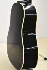 Gibson 【クロサワ横浜店】50's J-45 Original #22046008【48回無金利分割可能】_10
