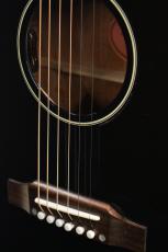 Gibson 【クロサワ横浜店】50's J-45 Original #22046008【48回無金利分割可能】_11