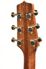 Takamine 【クロサワ横浜店】【特注モデル/薄胴ボディ】CTM TSP138C Maple TB #64060077_6