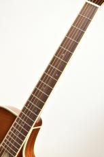 Takamine 【クロサワ横浜店】【特注モデル/薄胴ボディ】CTM TSP138C Maple TB #64060077_7