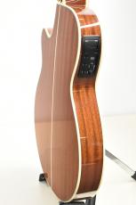 Takamine 【クロサワ横浜店】【特注モデル/薄胴ボディ】CTM TSP138C Maple TB #64060077_10
