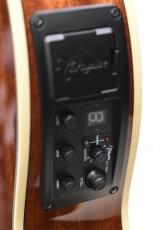 Takamine 【クロサワ横浜店】【特注モデル/薄胴ボディ】CTM TSP138C Maple TB #64060077_11
