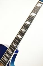 Takamine 【クロサワ横浜店】【薄胴ボディ/フレイムメイプル】TSP178AC SBB #64030507【48回無金利分割可能】_7
