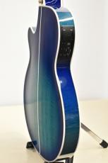 Takamine 【クロサワ横浜店】【薄胴ボディ/フレイムメイプル】TSP178AC SBB #64030507【48回無金利分割可能】_10