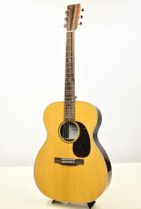 Martin 【クロサワ横浜店】000-13E Eric Clapton  #3096243【限定生産モデル】_2
