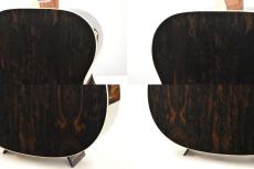 Martin 【クロサワ横浜店】000-13E Eric Clapton  #3096243【限定生産モデル】_6