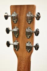 Martin 【クロサワ横浜店】000-13E Eric Clapton  #3096243【限定生産モデル】_11