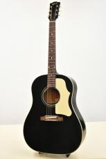 Gibson 【クロサワ横浜店】1960s J-45 Original ADJ Murphy Lab Light Aged Ebony #22126030_2