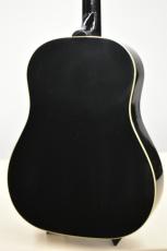 Gibson 【クロサワ横浜店】1960s J-45 Original ADJ Murphy Lab Light Aged Ebony #22126030_3