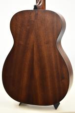 Martin 【クロサワ横浜店】00-10E Retro Joe Bonamassa #3107101【48回無金利キャンペーン実施中】_3