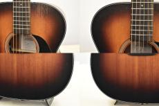 Martin 【クロサワ横浜店】00-10E Retro Joe Bonamassa #3107101【48回無金利キャンペーン実施中】_5